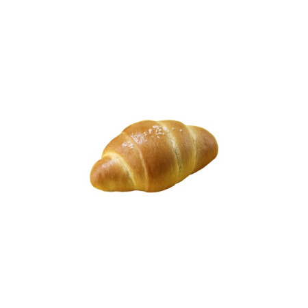 (소금빵)플레인