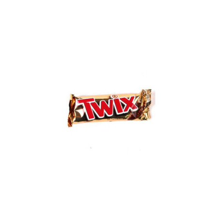 마즈)트윅스50G